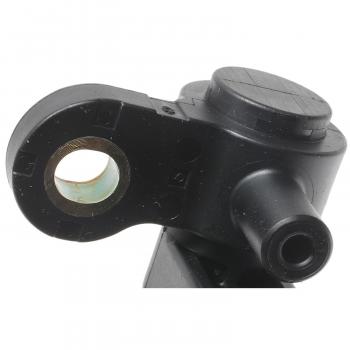 2005 Acura EL Engine Crankshaft Position Sensor BWD CSS968 image 4 of 4