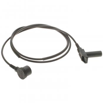1993 Mercedes-Benz 600SEC Engine Crankshaft Position Sensor Left BWD CSS970 image 1 of 3
