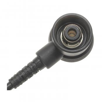 1993 Mercedes-Benz 600SEC Engine Crankshaft Position Sensor Left BWD CSS970 image 2 of 3