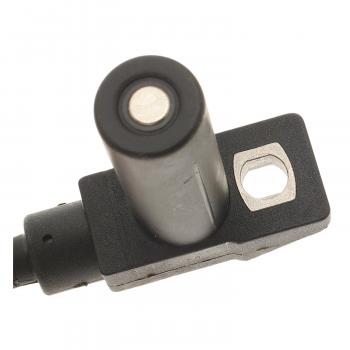1993 Mercedes-Benz 600SEC Engine Crankshaft Position Sensor Left BWD CSS970 image 3 of 3