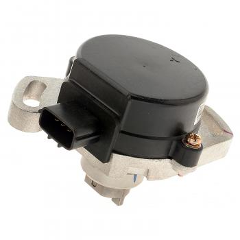2004 Chevrolet Tracker Engine Camshaft Position Sensor BWD CSS973 image 1 of 3