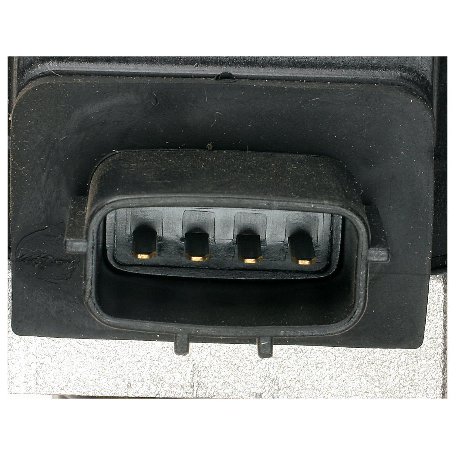 BWD CSS973 - Engine Camshaft Position Sensor BWD CSS973 Engine Camshaft Position Sensor product image 2 of 3
