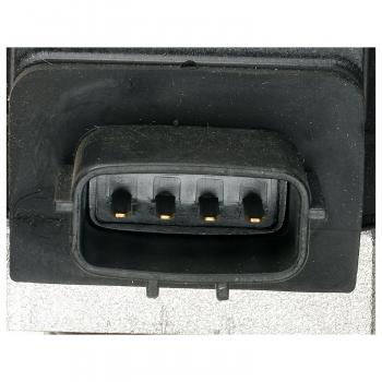 2004 Chevrolet Tracker Engine Camshaft Position Sensor BWD CSS973 image 2 of 3