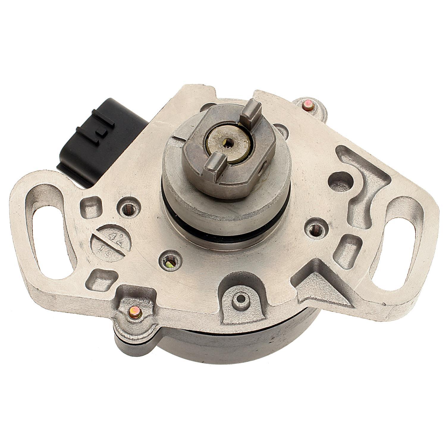 BWD CSS973 - Engine Camshaft Position Sensor BWD CSS973 Engine Camshaft Position Sensor product image 3 of 3