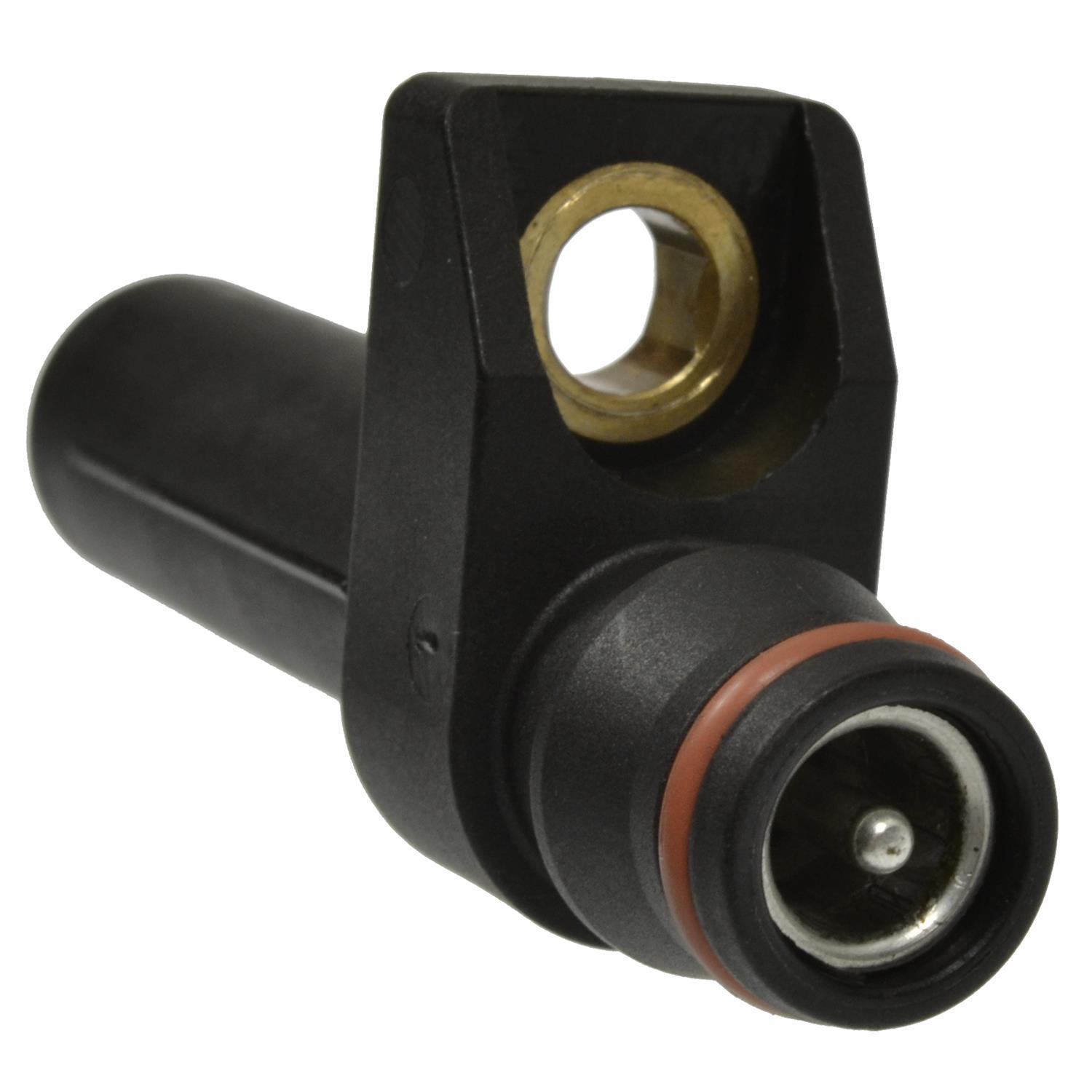 BWD CSS974 Engine Crankshaft Position Sensor product image 1 of 8