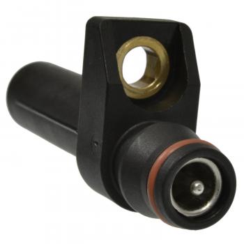 1999 Mercedes-Benz S320 Engine Crankshaft Position Sensor BWD CSS974 image 1 of 4