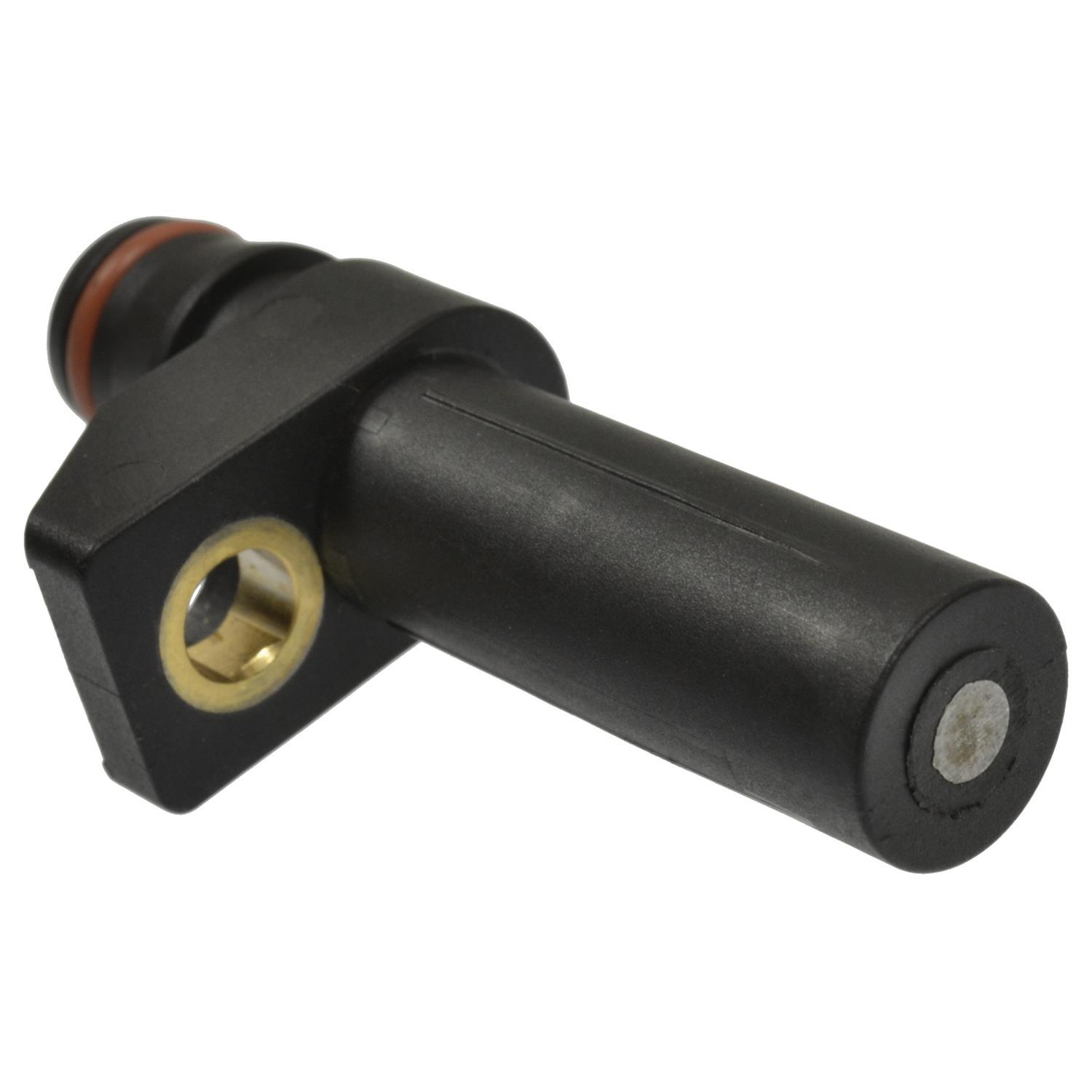BWD CSS974 Engine Crankshaft Position Sensor product image 2 of 8