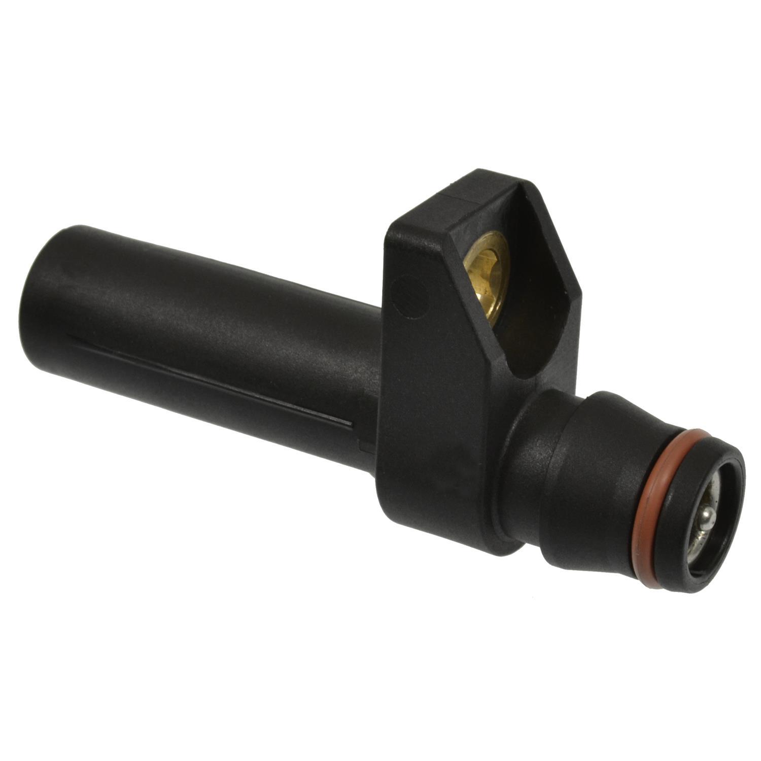 BWD CSS974 Engine Crankshaft Position Sensor product image 3 of 8