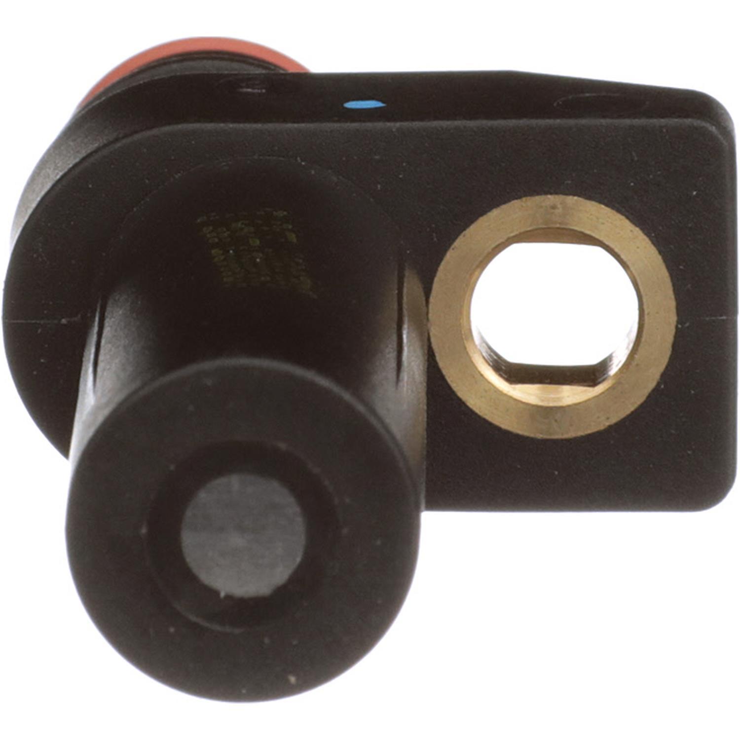 BWD CSS974 Engine Crankshaft Position Sensor product image 4 of 8