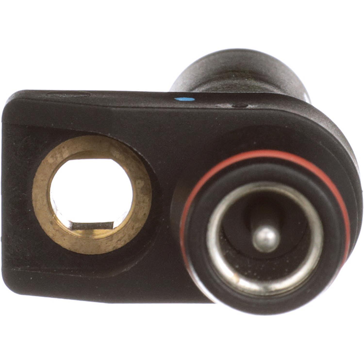 BWD CSS974 Engine Crankshaft Position Sensor product image 5 of 8