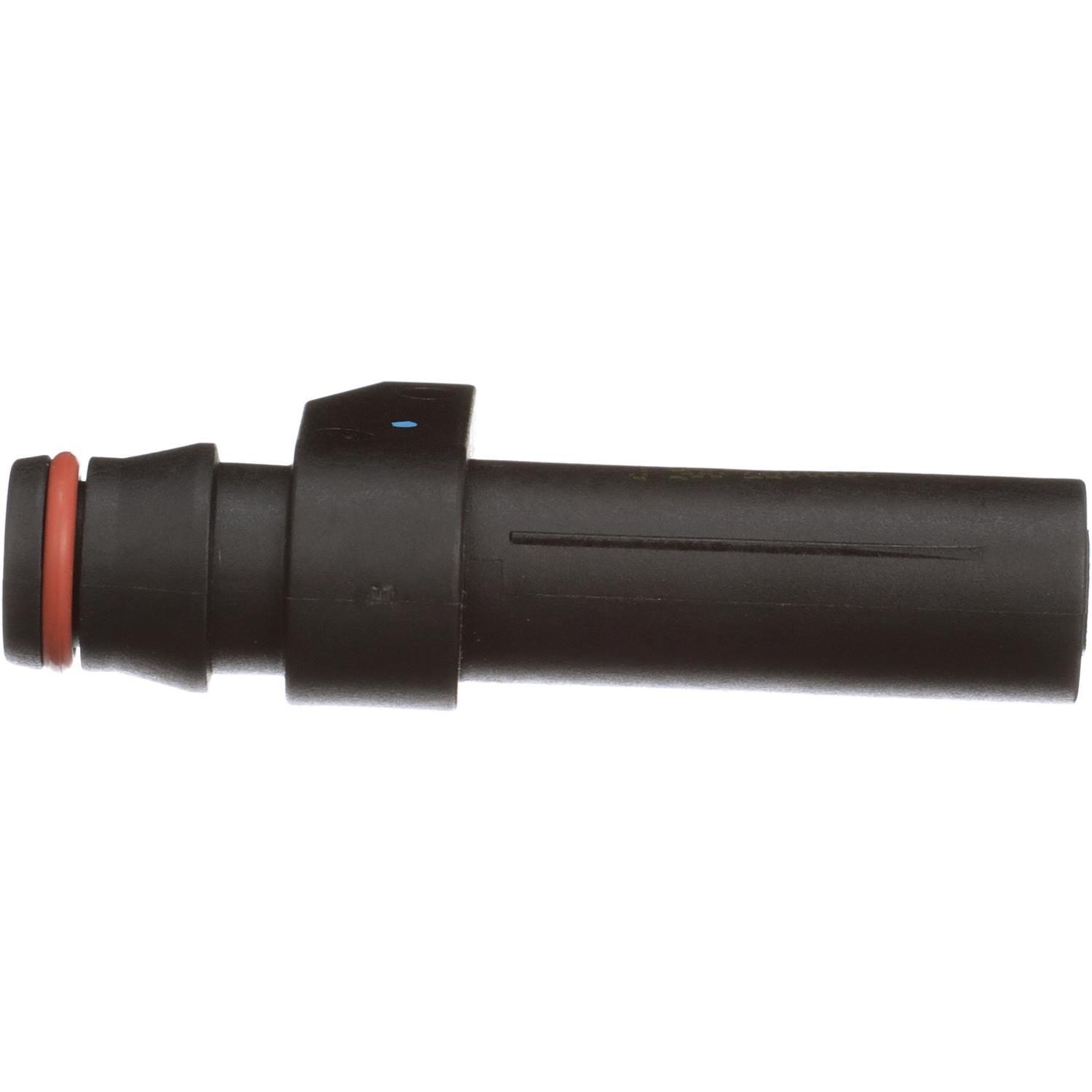 BWD CSS974 Engine Crankshaft Position Sensor product image 6 of 8