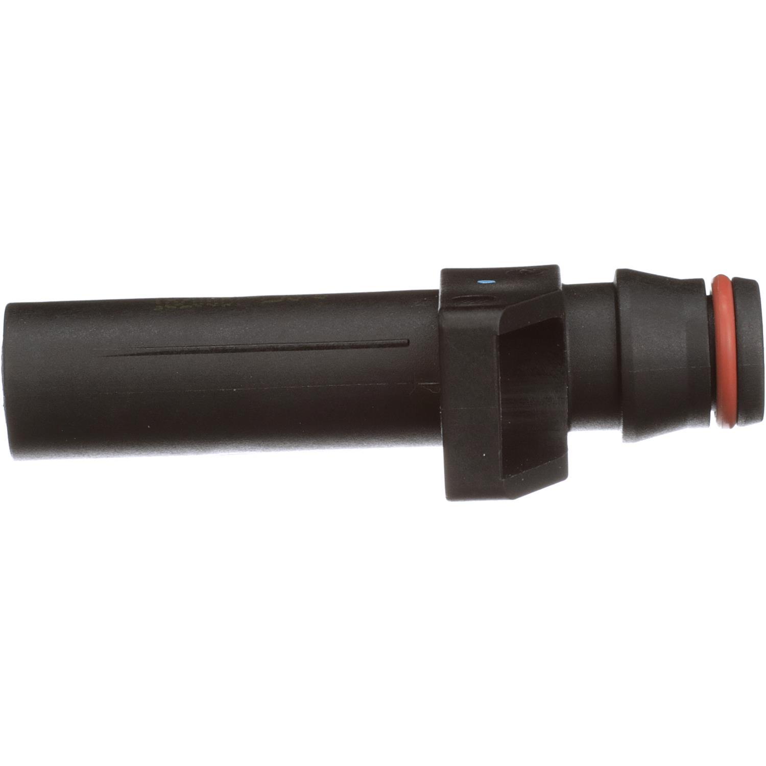 BWD CSS974 Engine Crankshaft Position Sensor product image 7 of 8