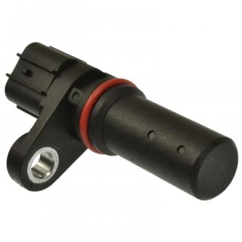 2009 Acura RDX Engine Crankshaft Position Sensor BWD CSS975 image 1 of 4