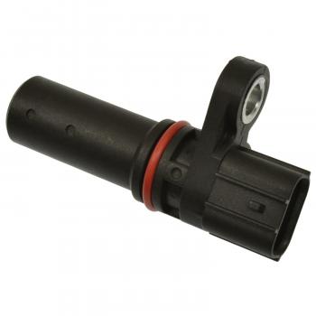 2009 Acura RDX Engine Crankshaft Position Sensor BWD CSS975 image 2 of 4