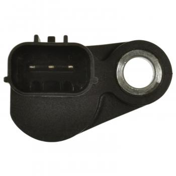 2009 Acura RDX Engine Crankshaft Position Sensor BWD CSS975 image 3 of 4