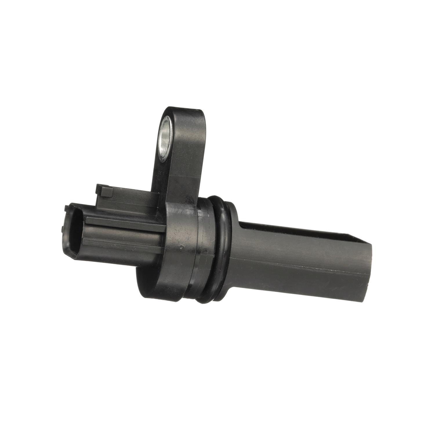 BWD CSS977 Engine Crankshaft Position Sensor product image 9 of 9