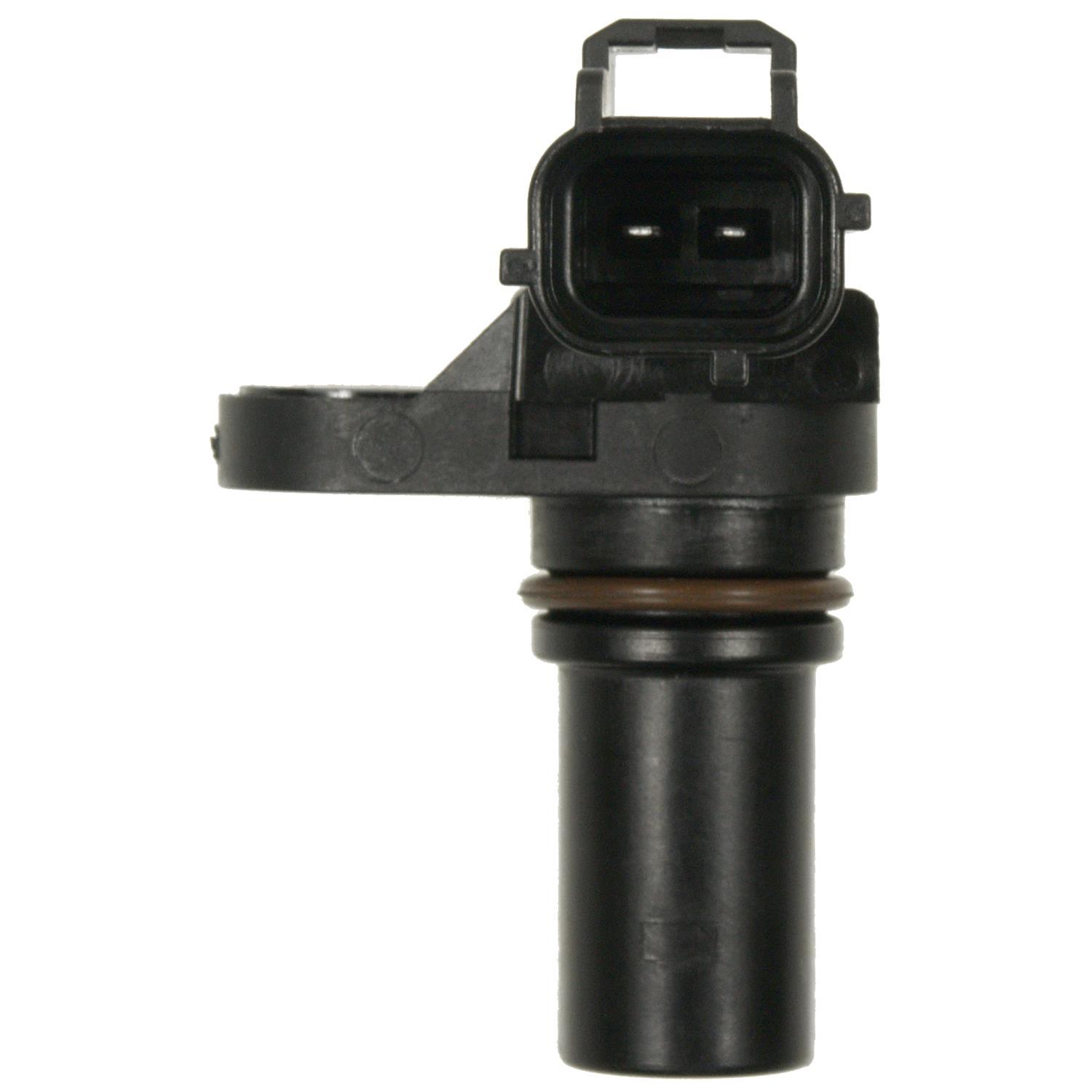 BWD CSS978 Engine Camshaft Position Sensor product image 2 of 9