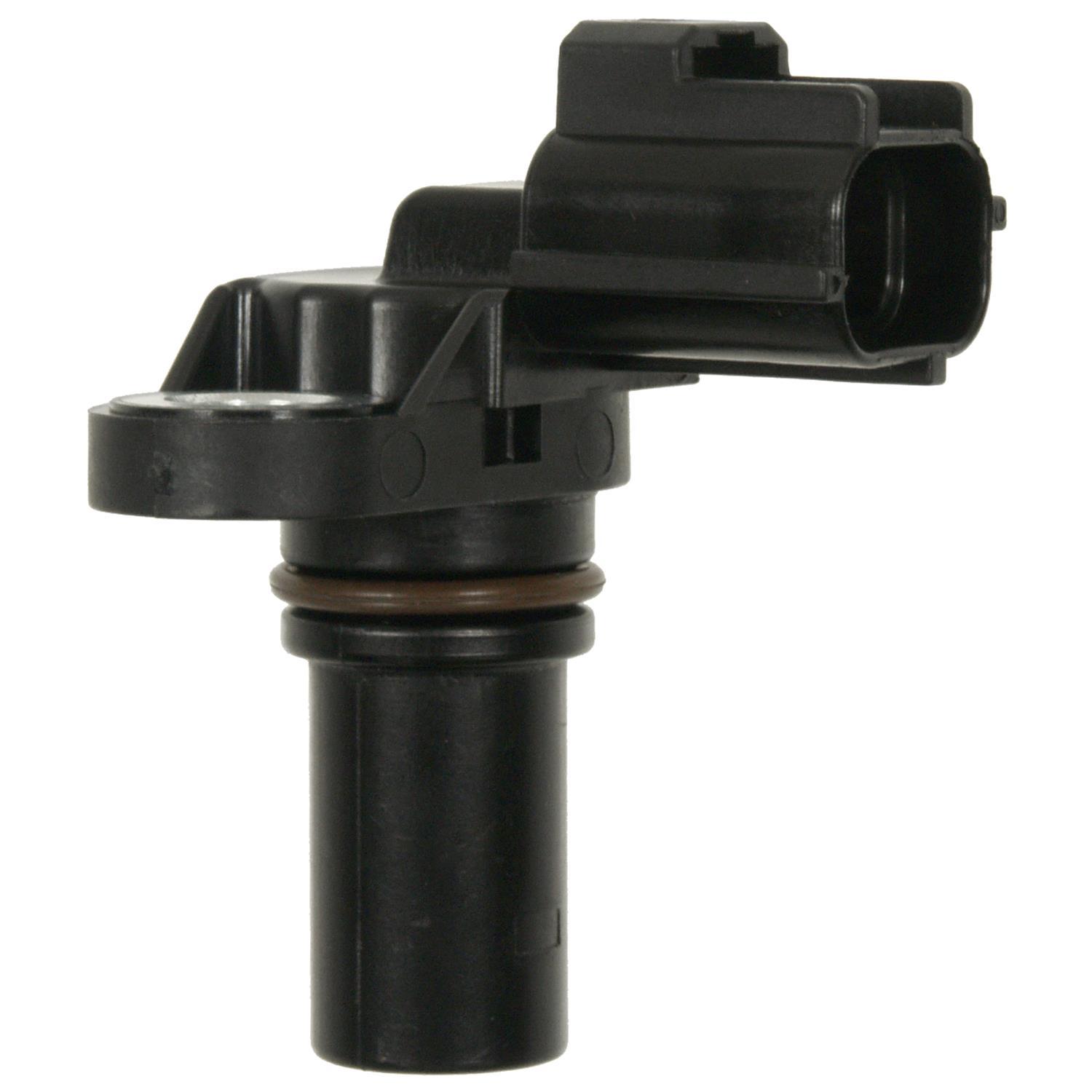 BWD CSS978 Engine Camshaft Position Sensor product image 3 of 9