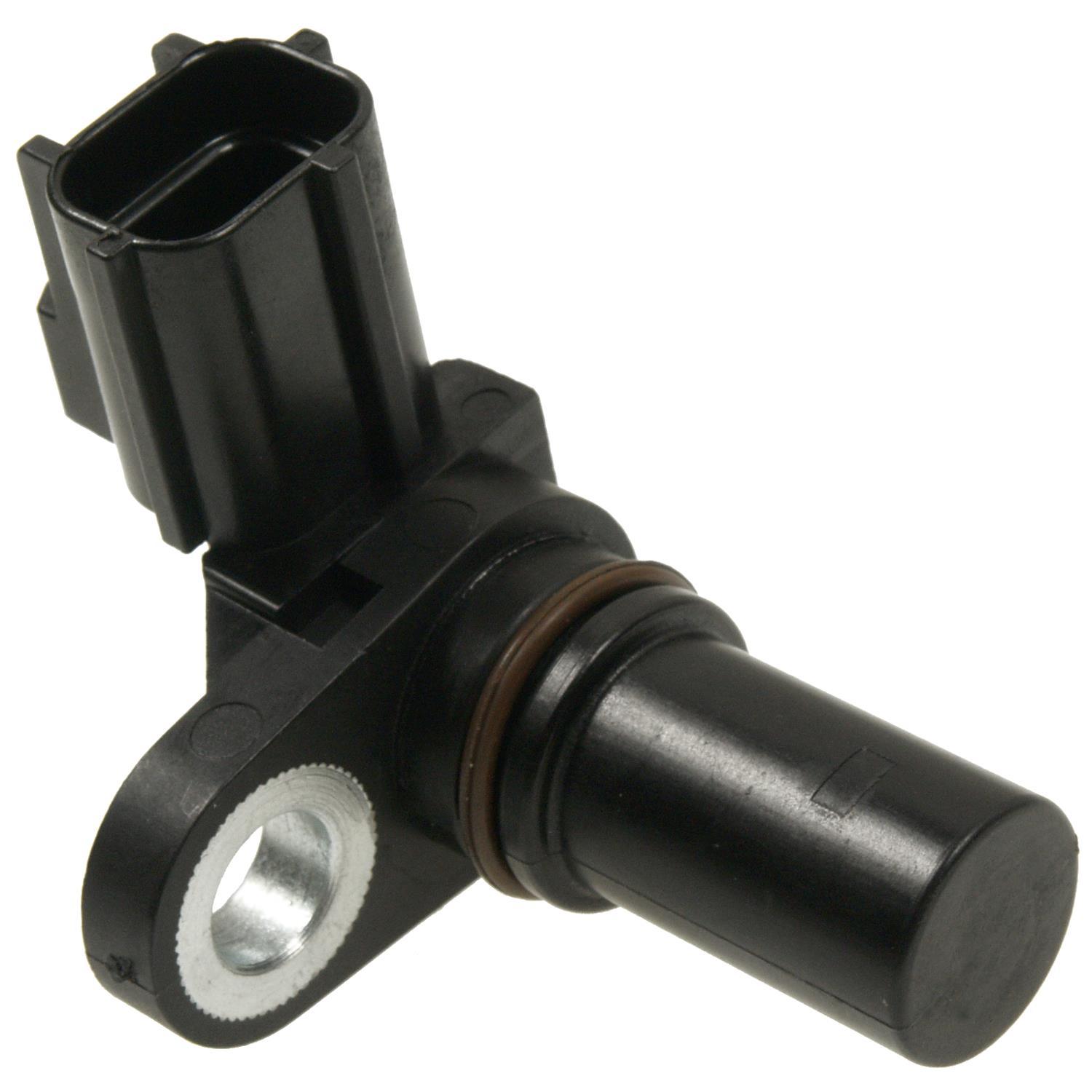BWD CSS978 Engine Camshaft Position Sensor product image 4 of 9