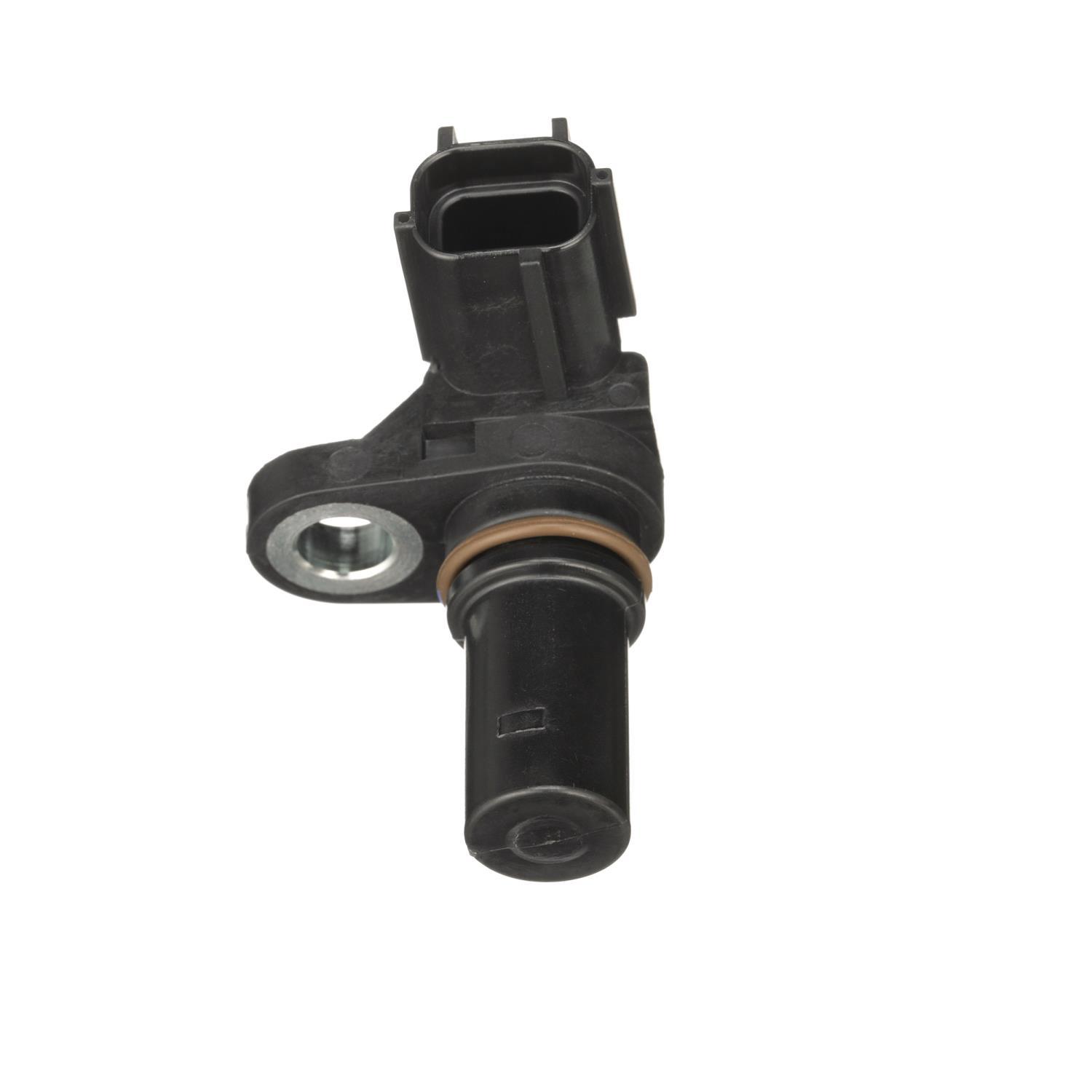 BWD CSS978 Engine Camshaft Position Sensor product image 7 of 9