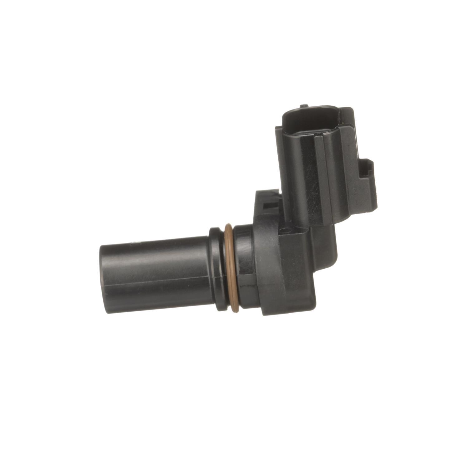 BWD CSS978 Engine Camshaft Position Sensor product image 8 of 9