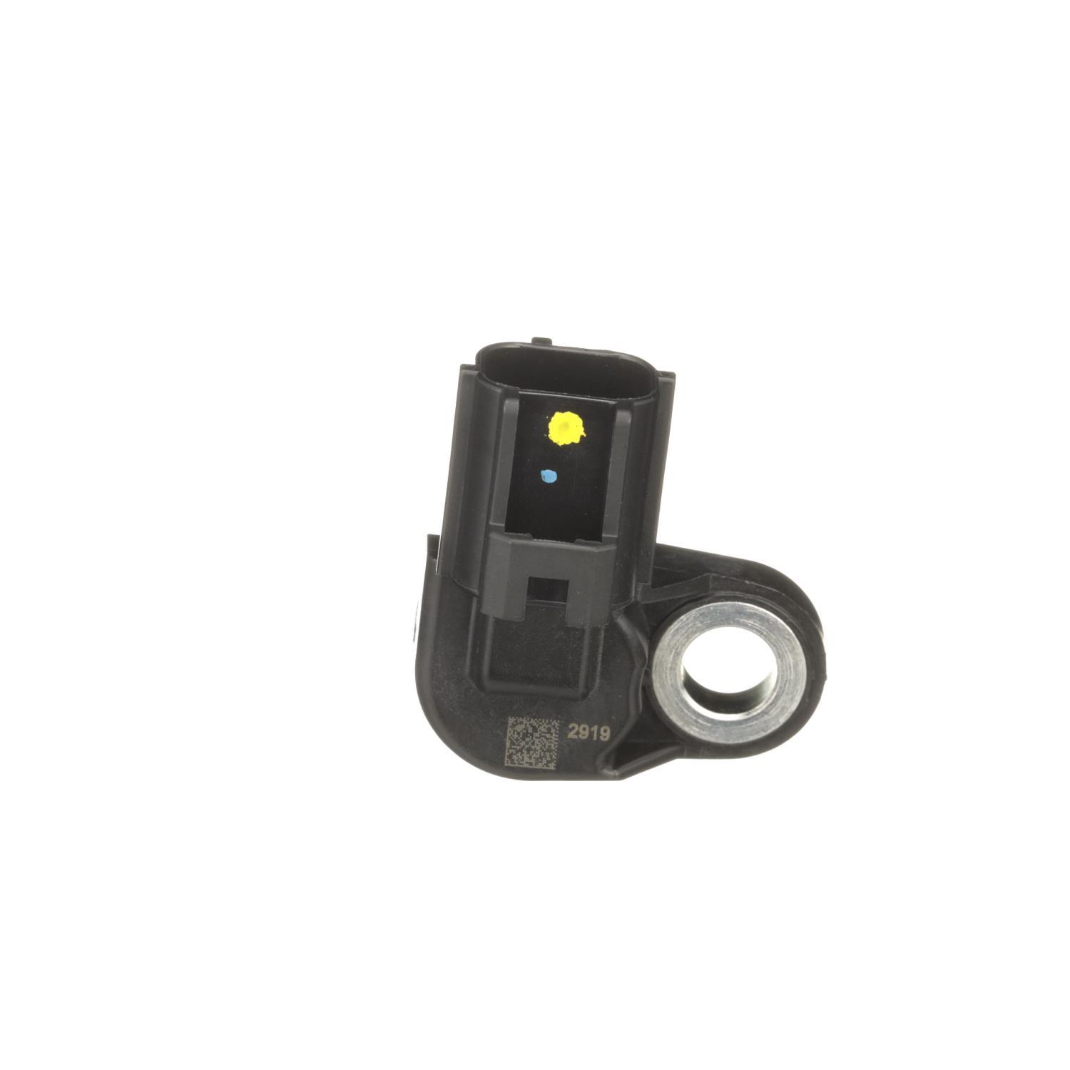 BWD CSS978 Engine Camshaft Position Sensor product image 9 of 9