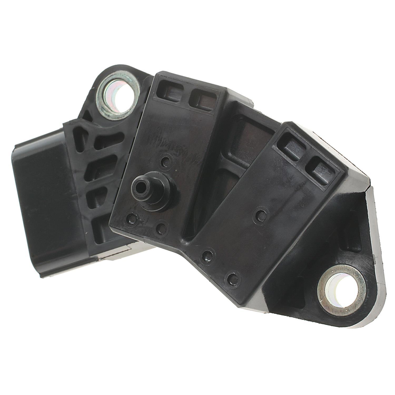 BWD CSS979 - Engine Crankshaft Position Sensor BWD CSS979 Engine Crankshaft Position Sensor product image 2 of 9