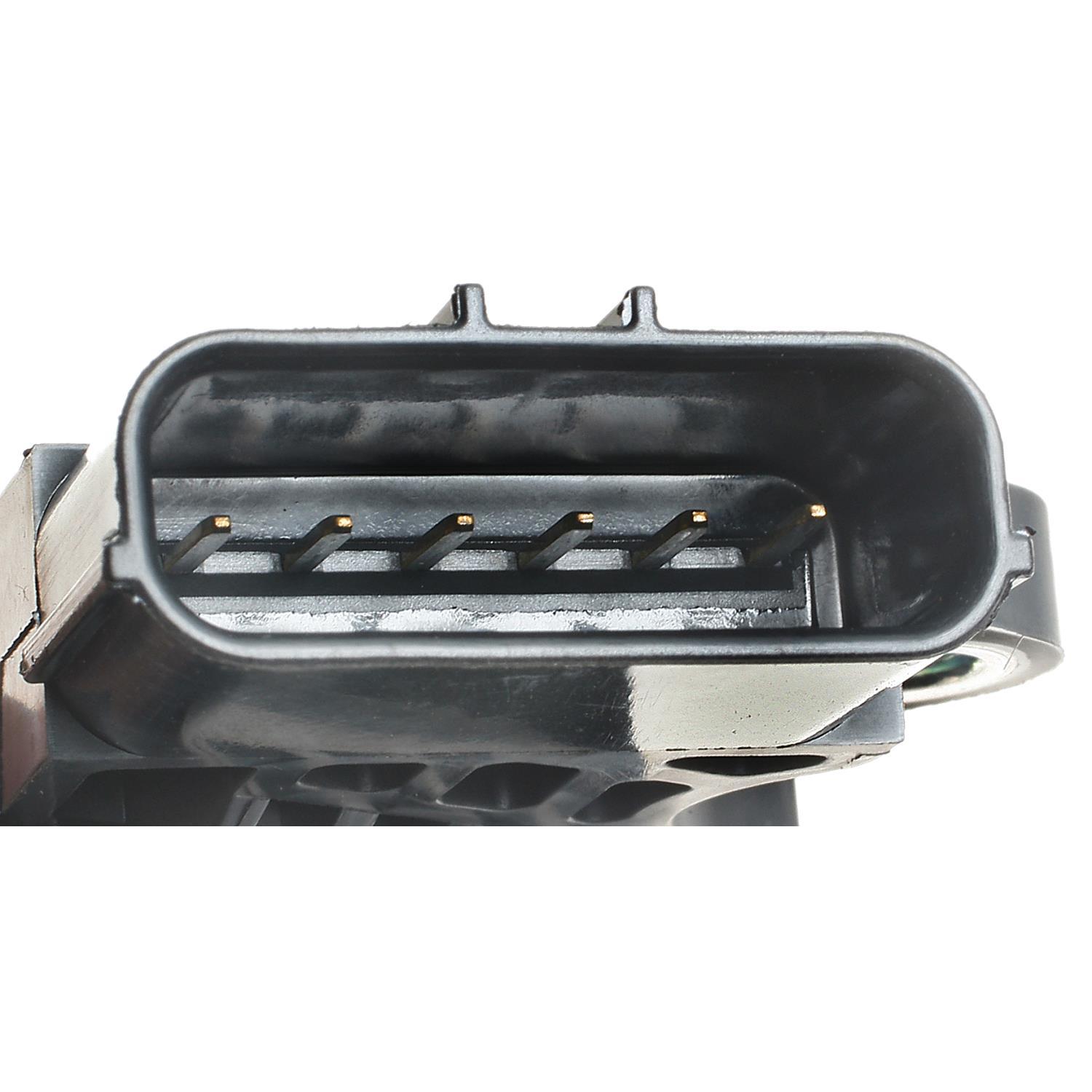 BWD CSS979 - Engine Crankshaft Position Sensor BWD CSS979 Engine Crankshaft Position Sensor product image 3 of 9