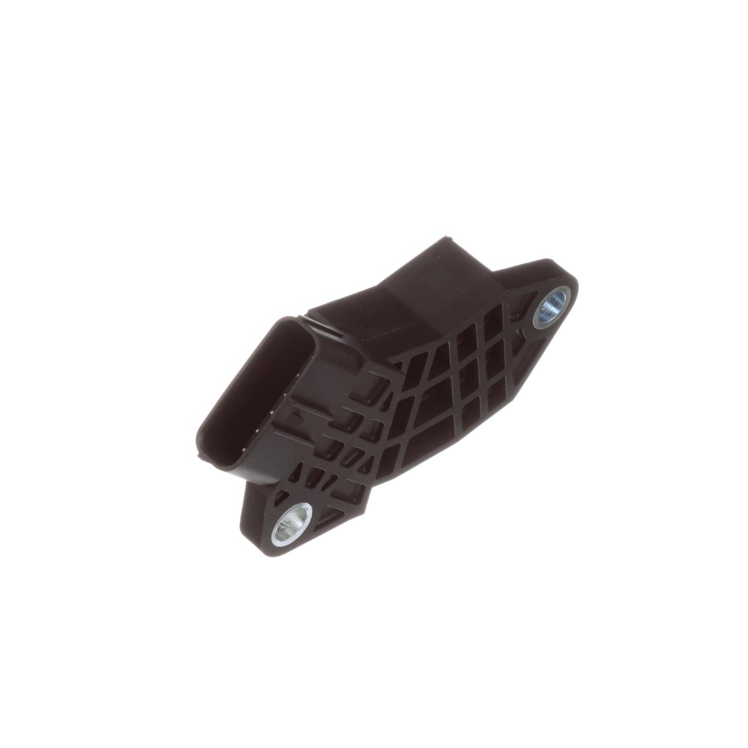 BWD CSS979 - Engine Crankshaft Position Sensor BWD CSS979 Engine Crankshaft Position Sensor product image 4 of 9