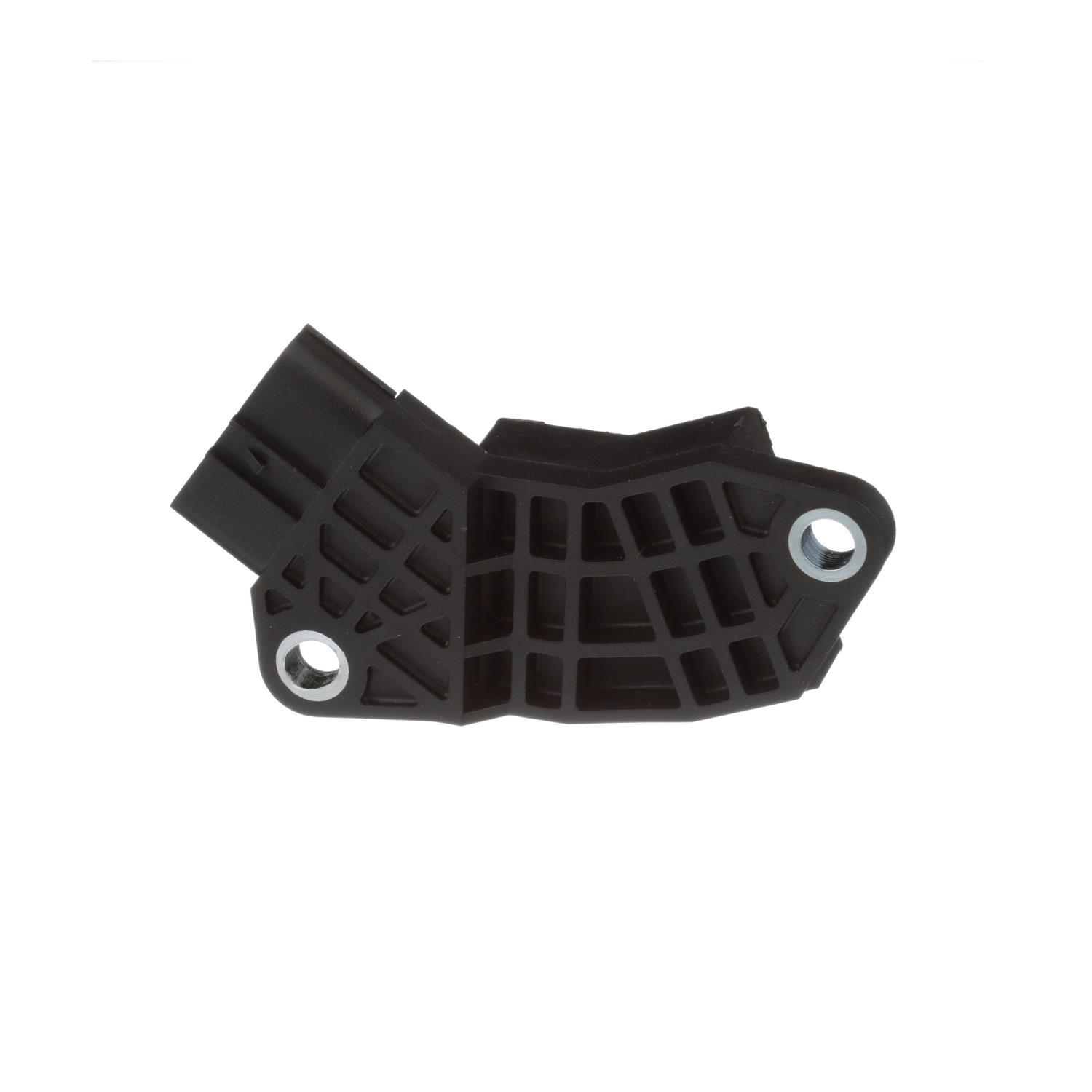 BWD CSS979 - Engine Crankshaft Position Sensor BWD CSS979 Engine Crankshaft Position Sensor product image 5 of 9