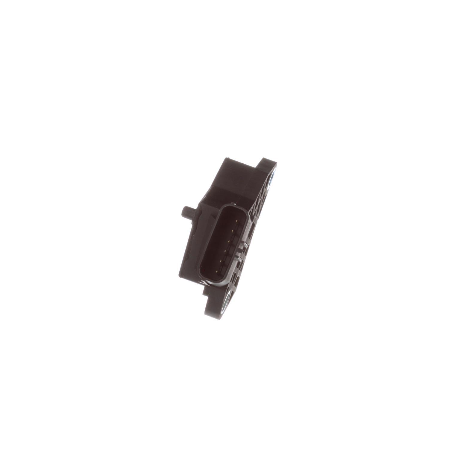 BWD CSS979 - Engine Crankshaft Position Sensor BWD CSS979 Engine Crankshaft Position Sensor product image 6 of 9