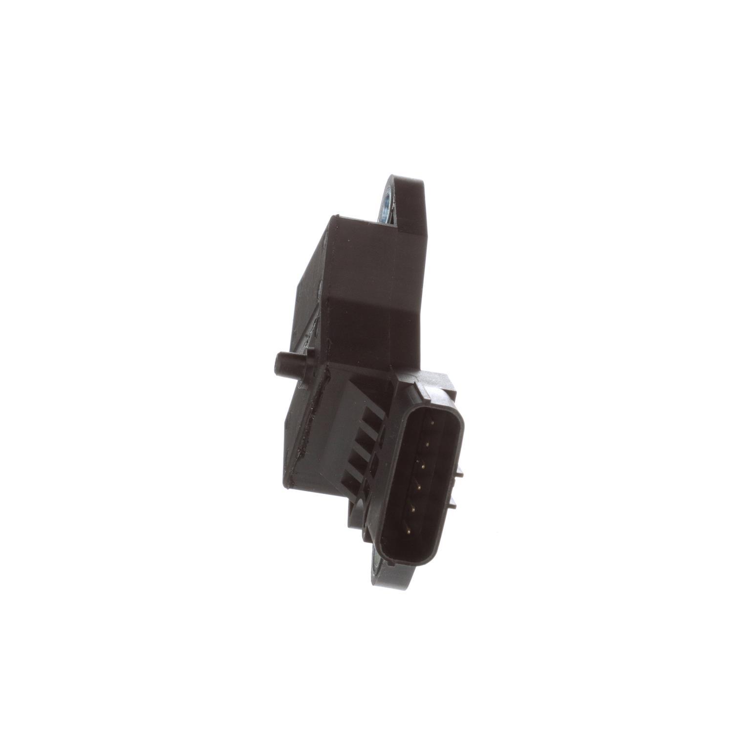 BWD CSS979 - Engine Crankshaft Position Sensor BWD CSS979 Engine Crankshaft Position Sensor product image 7 of 9