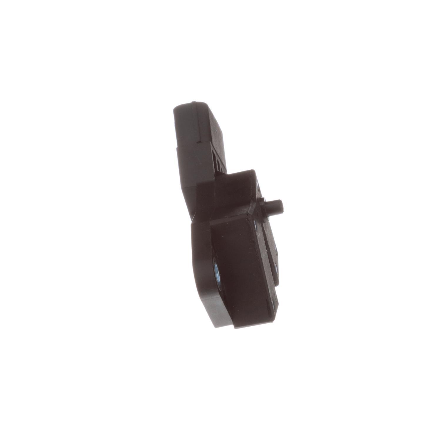 BWD CSS979 - Engine Crankshaft Position Sensor BWD CSS979 Engine Crankshaft Position Sensor product image 8 of 9