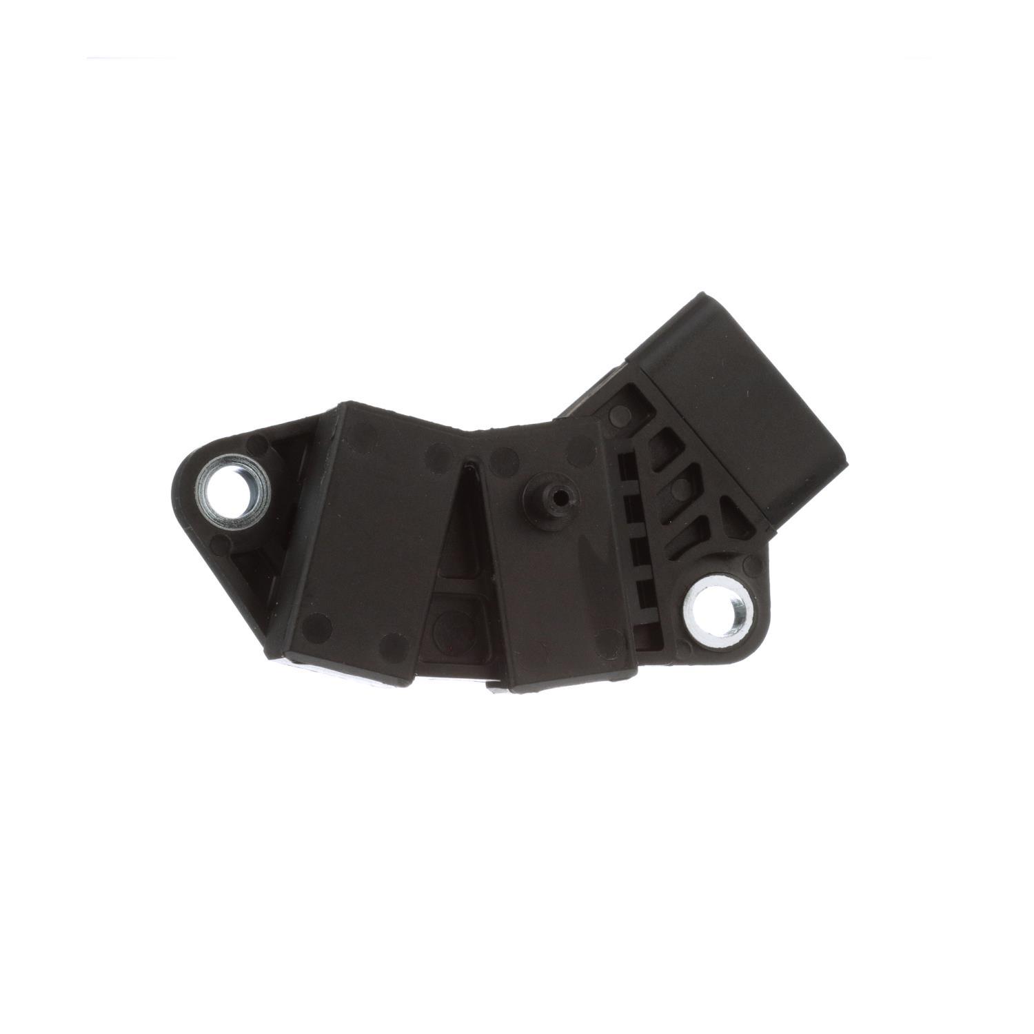 BWD CSS979 - Engine Crankshaft Position Sensor BWD CSS979 Engine Crankshaft Position Sensor product image 9 of 9