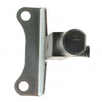 1991 Dodge W150 Engine Crankshaft Position Sensor BWD CSS980 image 1 of 4