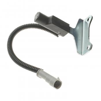 1991 Dodge W150 Engine Crankshaft Position Sensor BWD CSS980 image 2 of 4