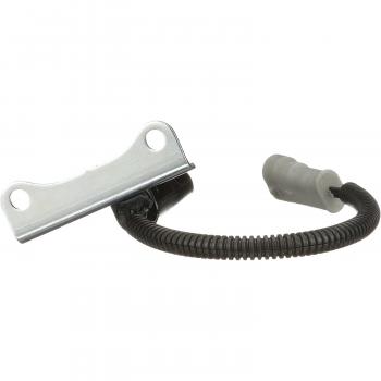 1991 Dodge W150 Engine Crankshaft Position Sensor BWD CSS980 image 4 of 4