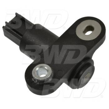1996 Ford E-350 Econoline Club Wagon Engine Crankshaft Position Sensor BWD CSS983 image 1 of 4
