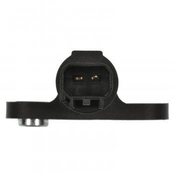 1996 Ford E-350 Econoline Club Wagon Engine Crankshaft Position Sensor BWD CSS983 image 3 of 4