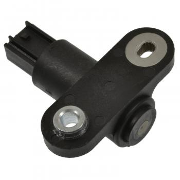 1996 Ford E-350 Econoline Club Wagon Engine Crankshaft Position Sensor BWD CSS983 image 4 of 4