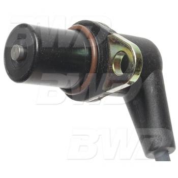 2000 Isuzu Rodeo Engine Crankshaft Position Sensor BWD CSS985 image 1 of 3