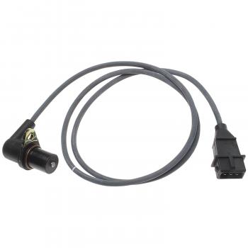2000 Isuzu Rodeo Engine Crankshaft Position Sensor BWD CSS985 image 2 of 3