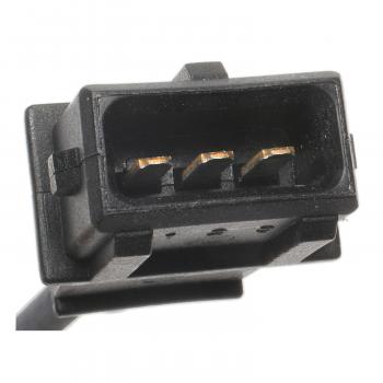 2000 Isuzu Rodeo Engine Crankshaft Position Sensor BWD CSS985 image 3 of 3
