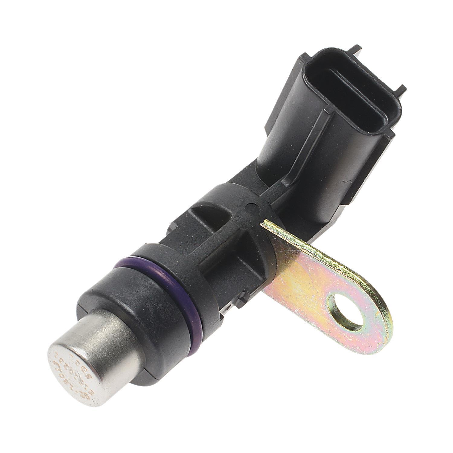 BWD CSS987 - Engine Crankshaft Position Sensor BWD CSS987 Engine Crankshaft Position Sensor product image 1 of 10