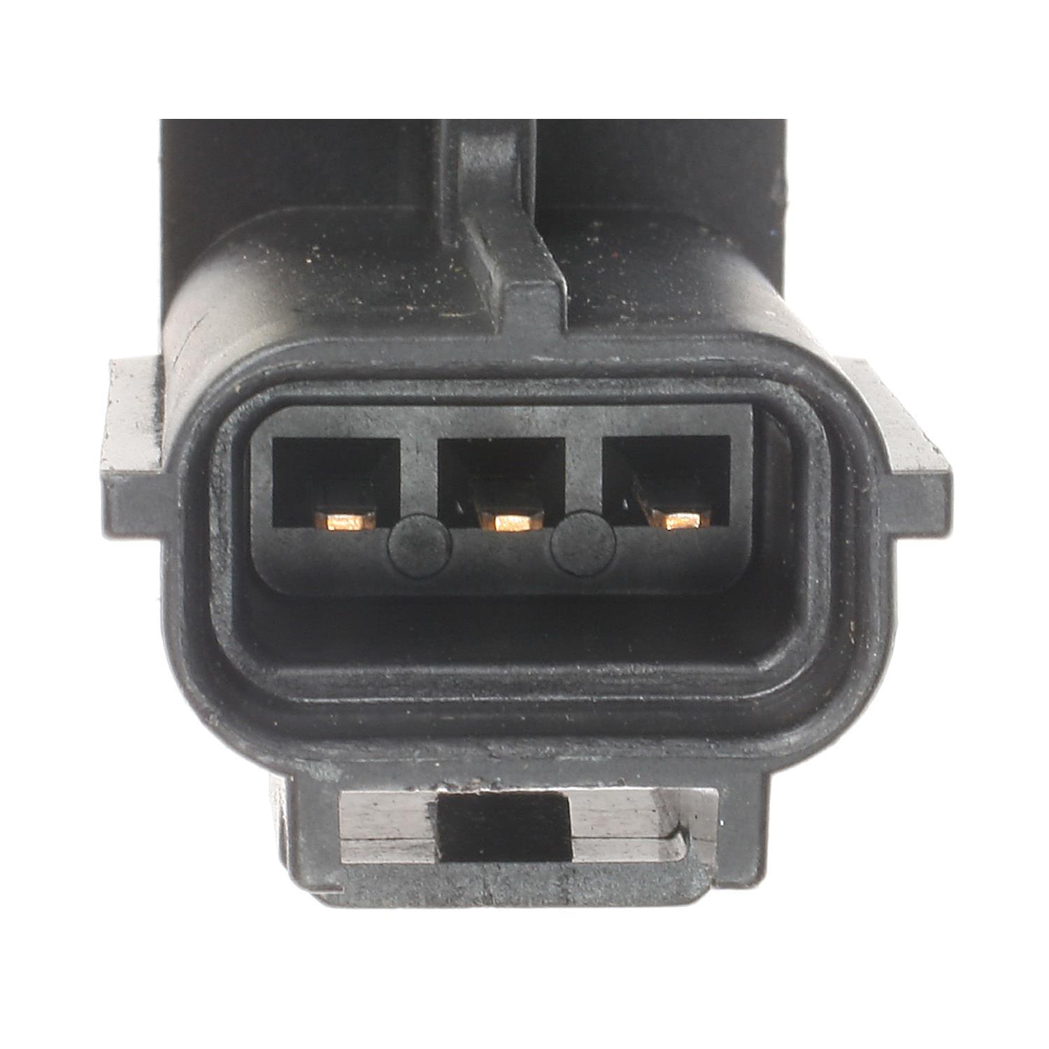 BWD CSS987 - Engine Crankshaft Position Sensor BWD CSS987 Engine Crankshaft Position Sensor product image 3 of 10