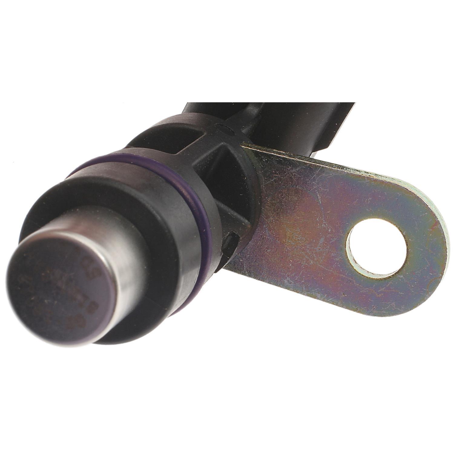 BWD CSS987 - Engine Crankshaft Position Sensor BWD CSS987 Engine Crankshaft Position Sensor product image 4 of 10