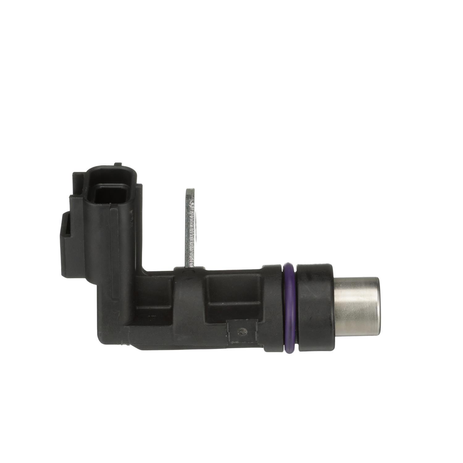 BWD CSS987 - Engine Crankshaft Position Sensor BWD CSS987 Engine Crankshaft Position Sensor product image 6 of 10