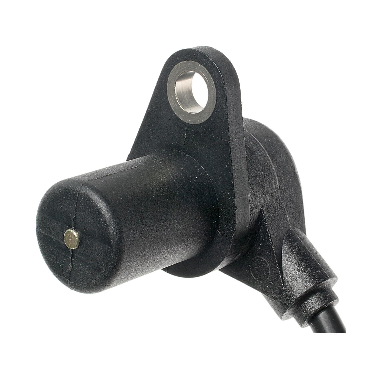 BWD CSS990 - Engine Crankshaft Position Sensor BWD CSS990 Engine Crankshaft Position Sensor product image 1 of 3
