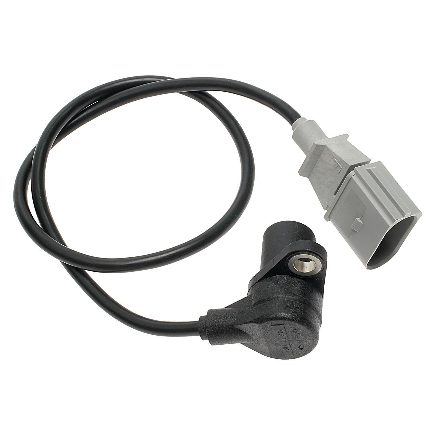 BWD CSS990 - Engine Crankshaft Position Sensor BWD CSS990 Engine Crankshaft Position Sensor product image 2 of 3