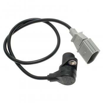 2005 Audi S4 Engine Crankshaft Position Sensor BWD CSS990 image 2 of 3